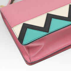 Prada Saffiano