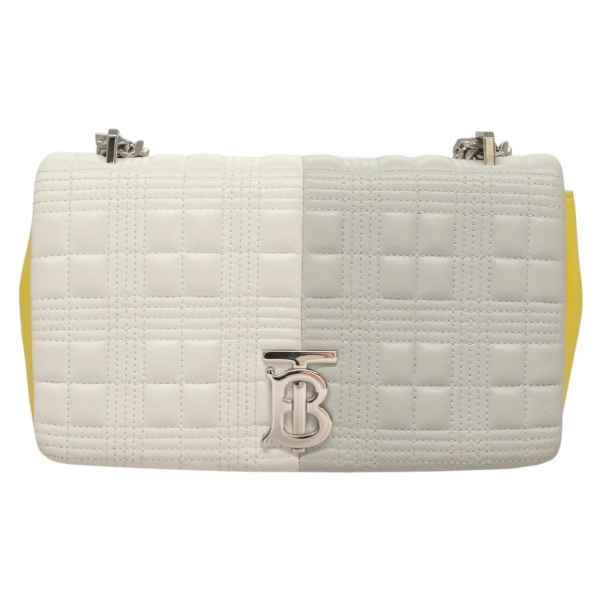 Burberry Lola
