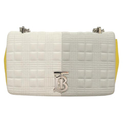 Burberry Lola