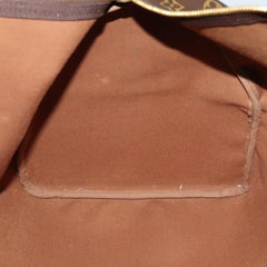 Louis Vuitton Keepall 60