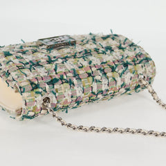 Chanel Flap bag