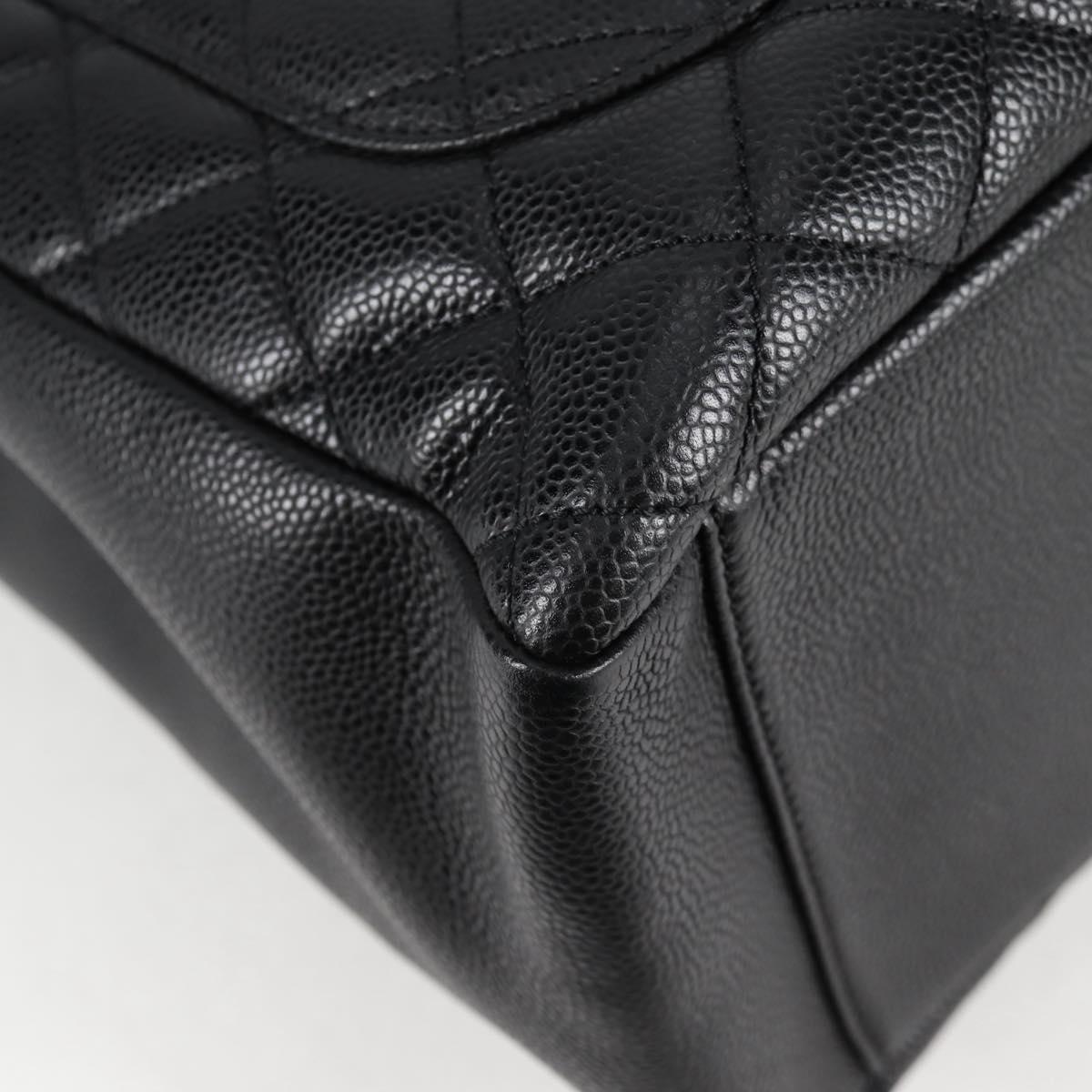 Chanel Grand Shopping