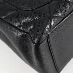 Chanel Grand Shopping