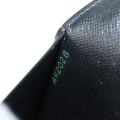 Louis Vuitton Passport cover