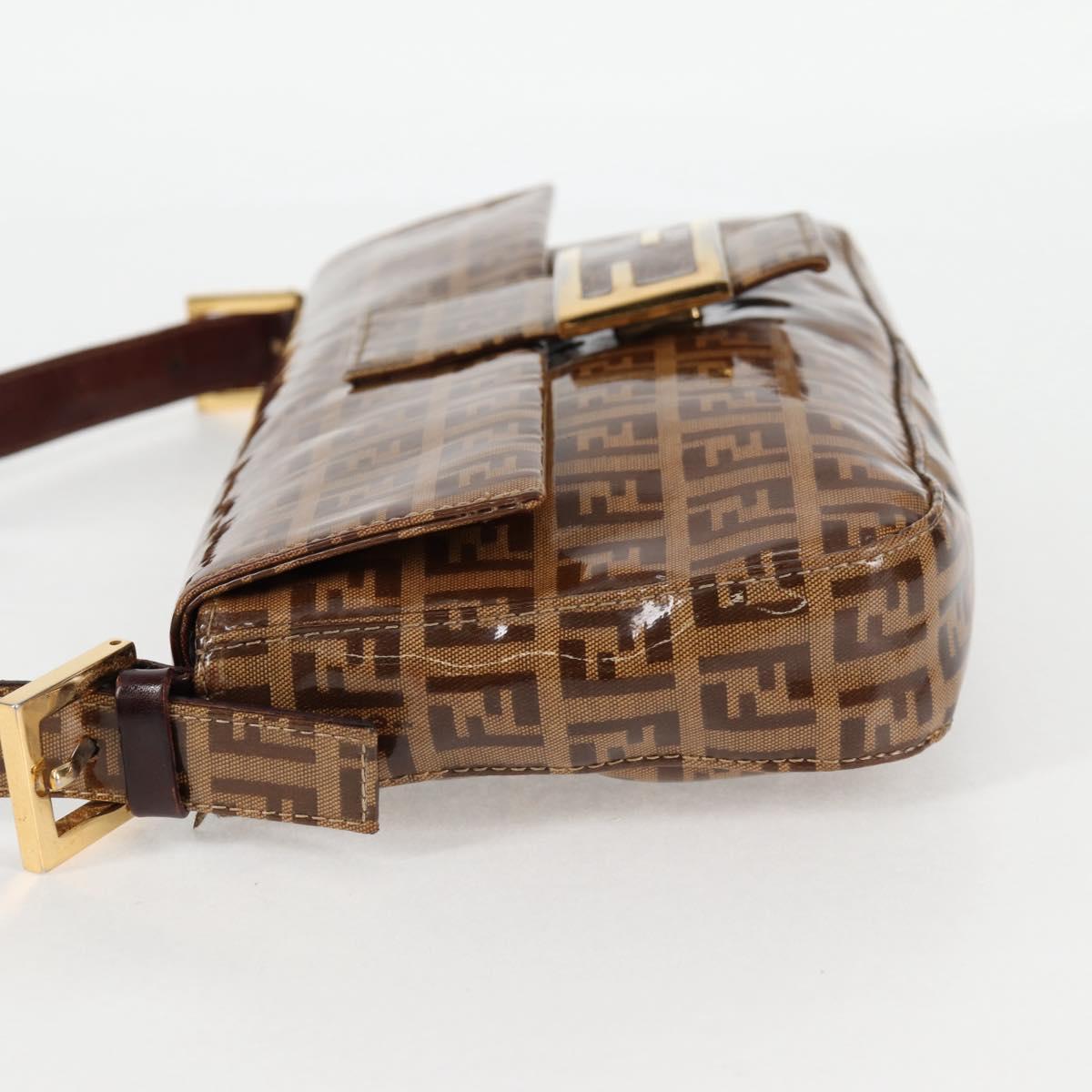 Fendi Baguette