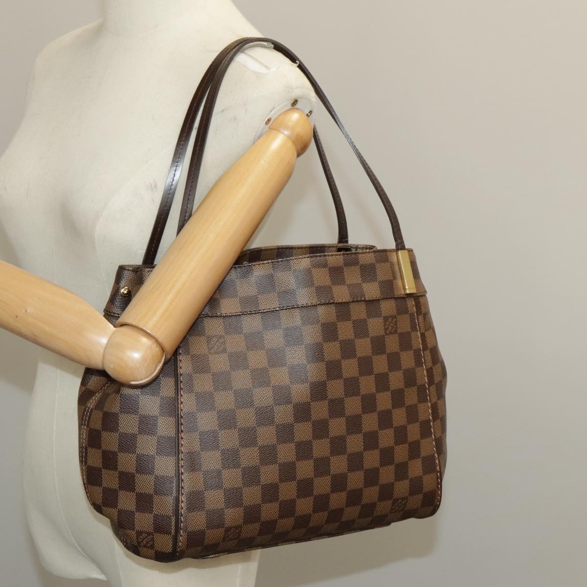 Louis Vuitton Marylebone