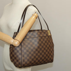Louis Vuitton Marylebone