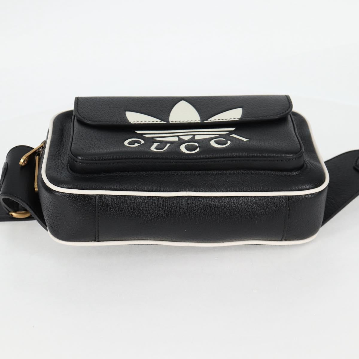 Gucci Belt bag