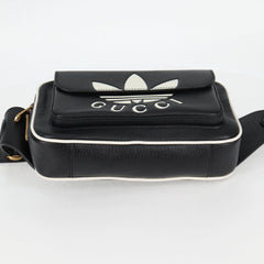 Gucci Belt bag