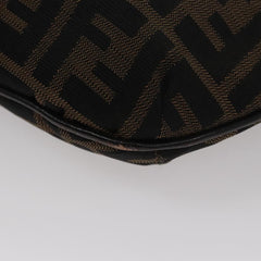 Fendi Zucca