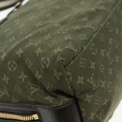 Louis Vuitton Mary kate