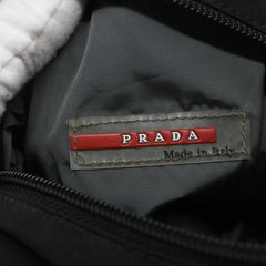 Prada Tessuto