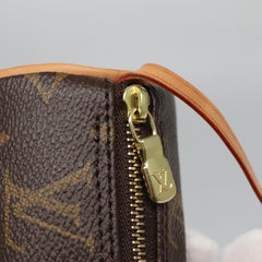 Louis Vuitton Papillon