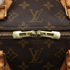 Louis Vuitton Speedy Bandoulière
