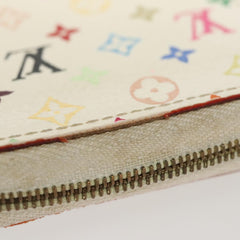 Louis Vuitton Zippy coin purse