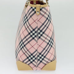 Burberry Nova Check