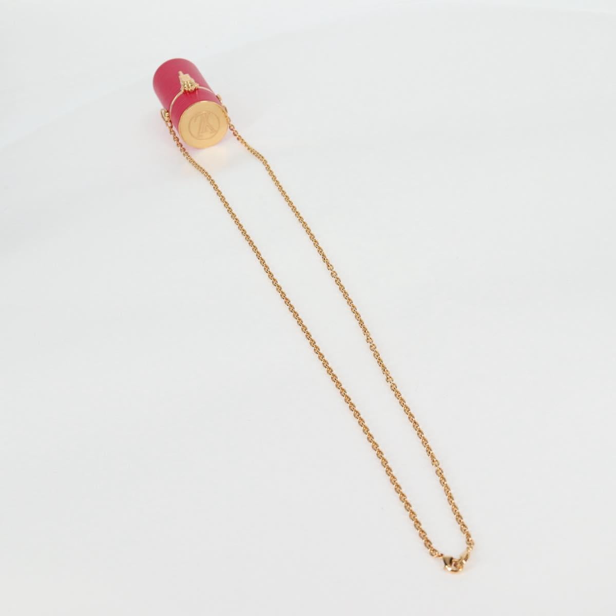 Louis Vuitton Lipstick