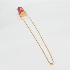 Louis Vuitton Lipstick