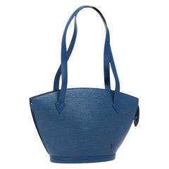 Louis Vuitton Saint Jacques