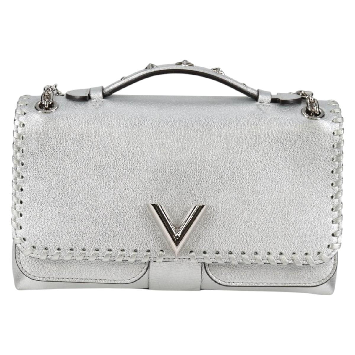 Louis Vuitton Very Chain
