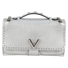 Louis Vuitton Very Chain