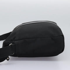 Hermès Acapulco