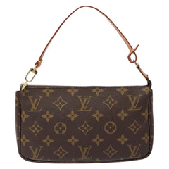 Louis Vuitton Pochette Accessoire