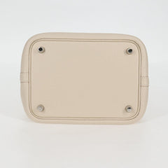 Hermès Picotin lock