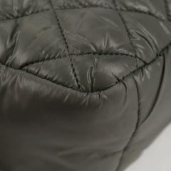 Chanel Coco Cocoon