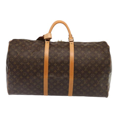 Louis Vuitton Keepall 60