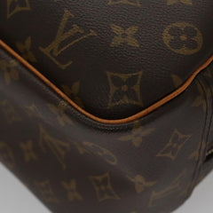Louis Vuitton Deauville