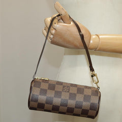 Louis Vuitton Papillon