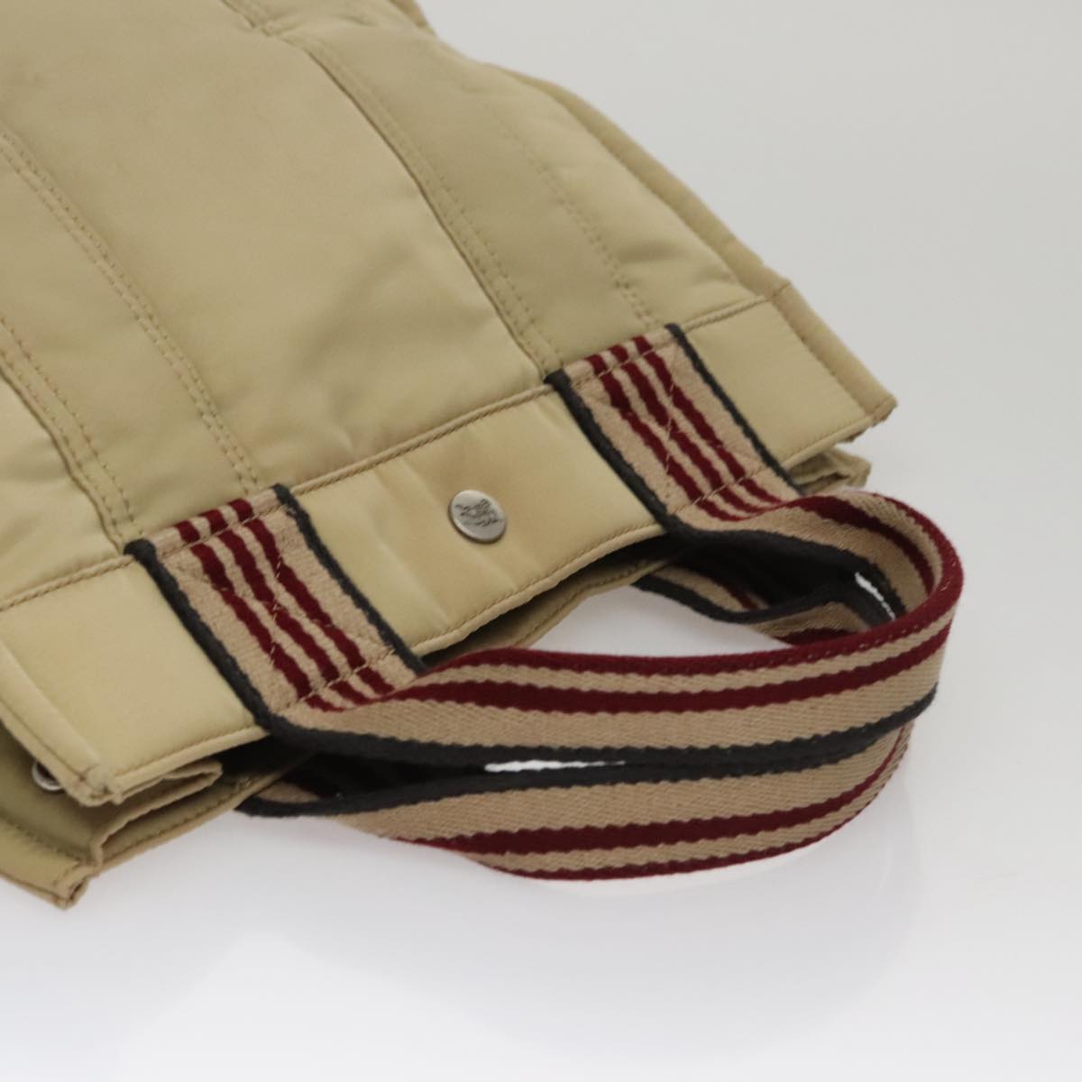 Burberry Blue Label