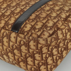 Dior Trotter