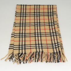 Burberry Nova Check