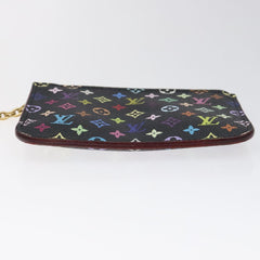 Louis Vuitton Pochette Clés