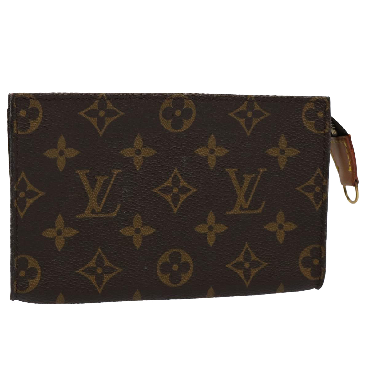 Louis Vuitton Poche Toilette 15