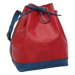 Louis Vuitton Noe