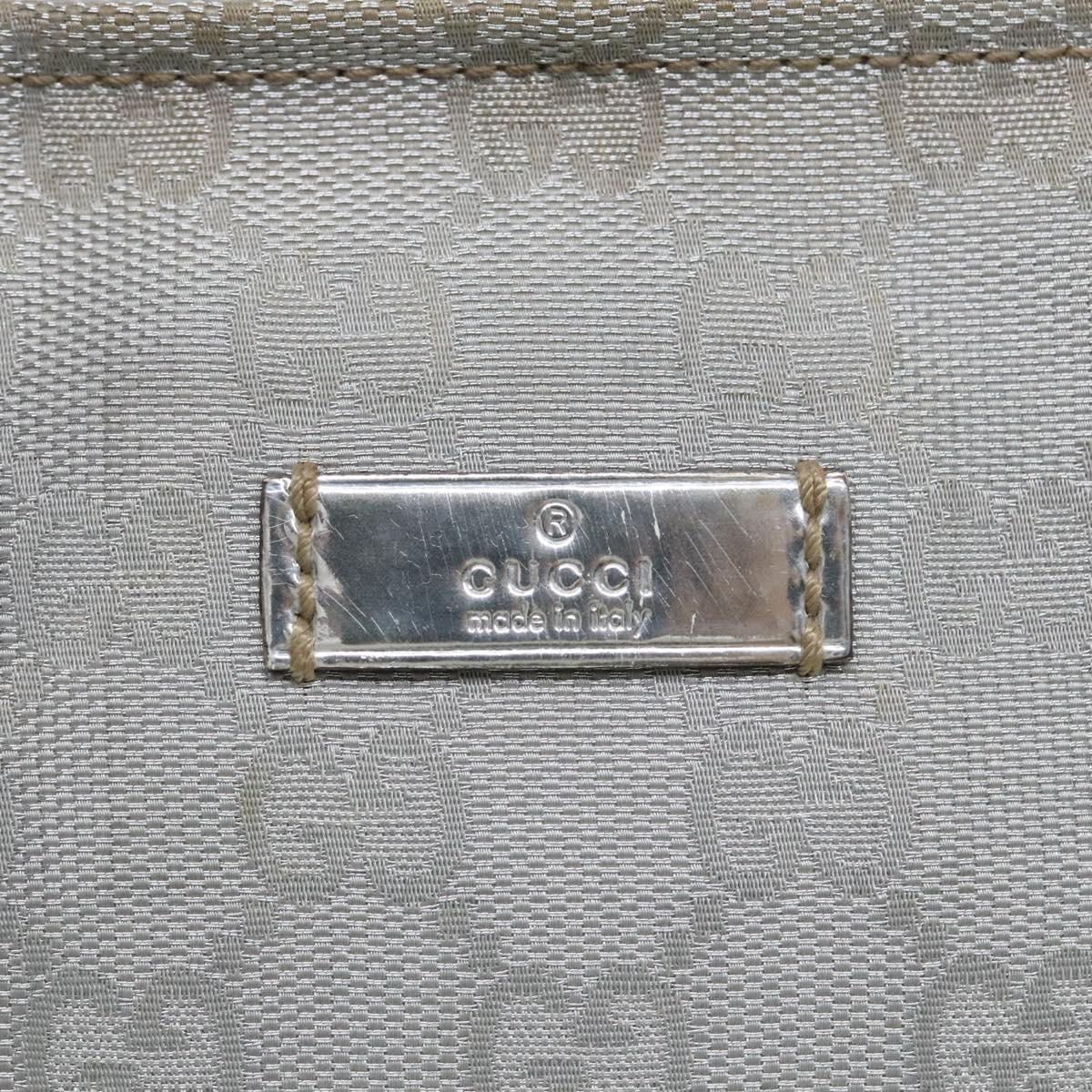 Gucci Sherry