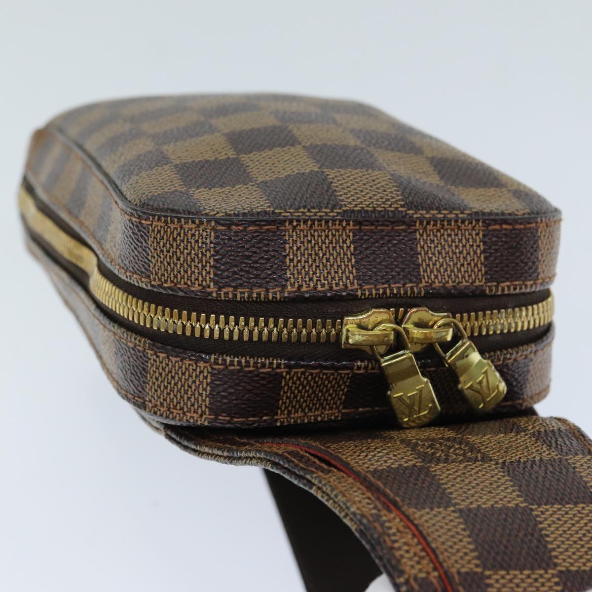 Louis Vuitton Geronimos