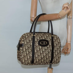 Dior Trotter
