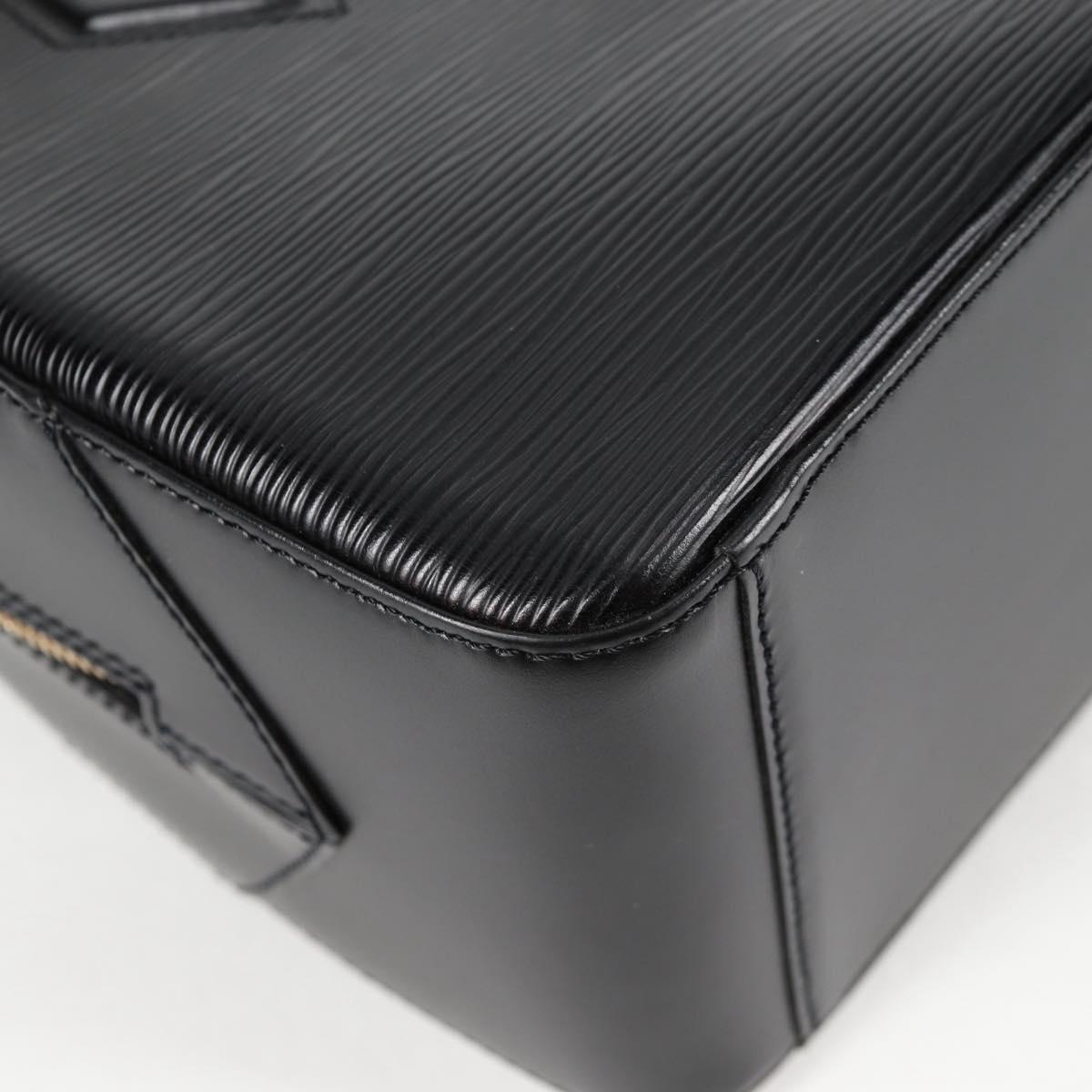 Louis Vuitton Sablon