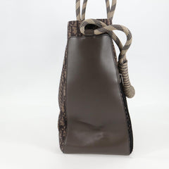 Dior Trotter