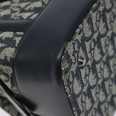 Dior Trotter