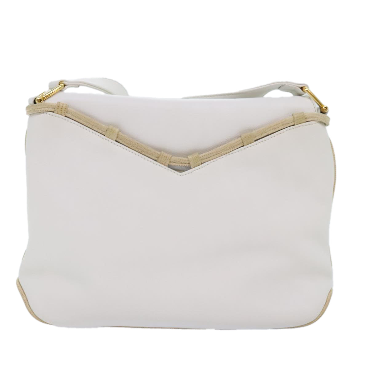 Céline