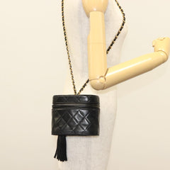 Chanel Vanity