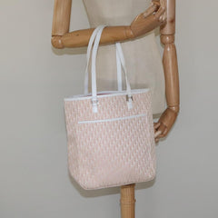 Dior Trotter