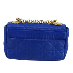 Dior CARO