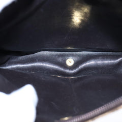 Dior Trotter