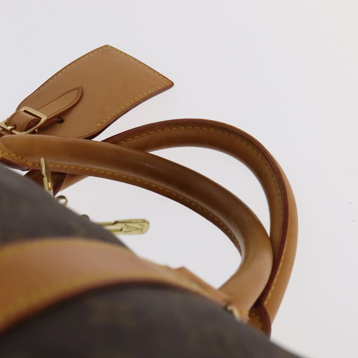 Louis Vuitton Keepall 60